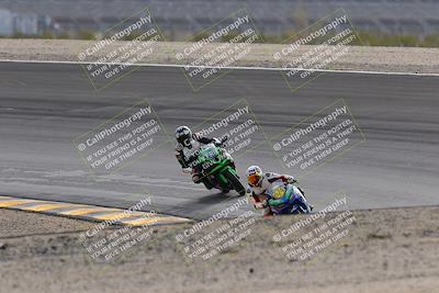 media/Dec-17-2022-SoCal Trackdays (Sat) [[224abd9271]]/Bowl Distant (135pm)/